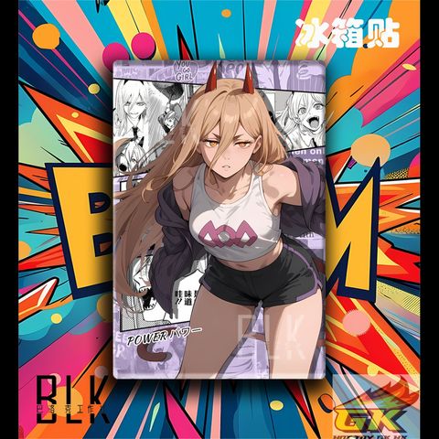 圖片_20250701134524_結果