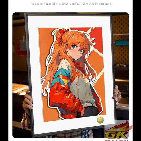 圖片_20250701134846_結果