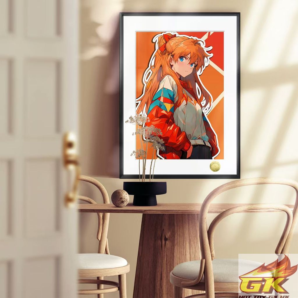 圖片_20250701134849_結果