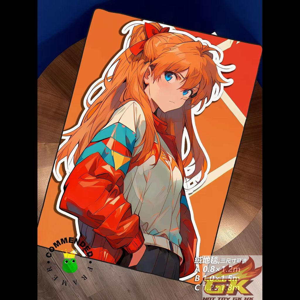 圖片_20250701134854_結果