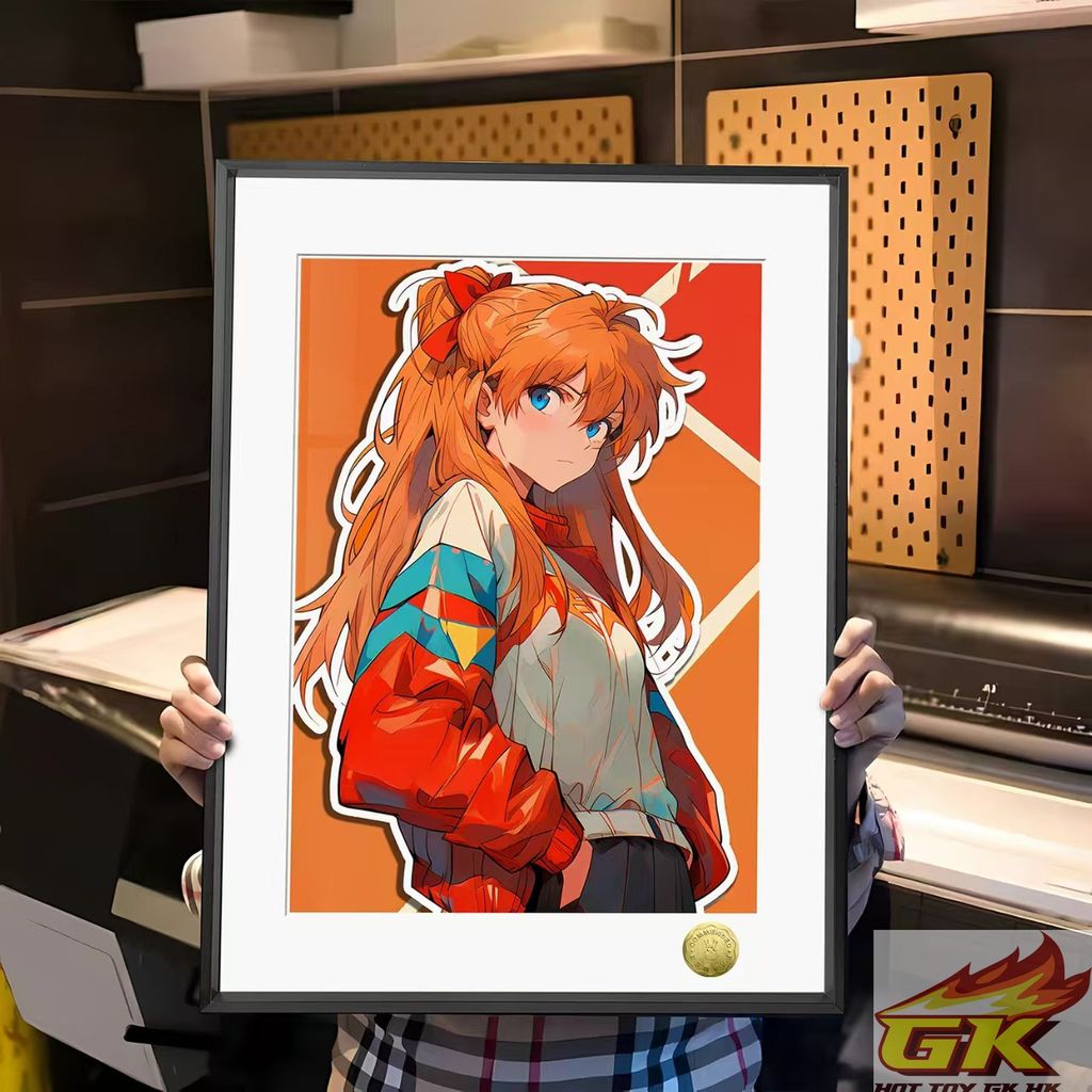 圖片_20250701134844_結果