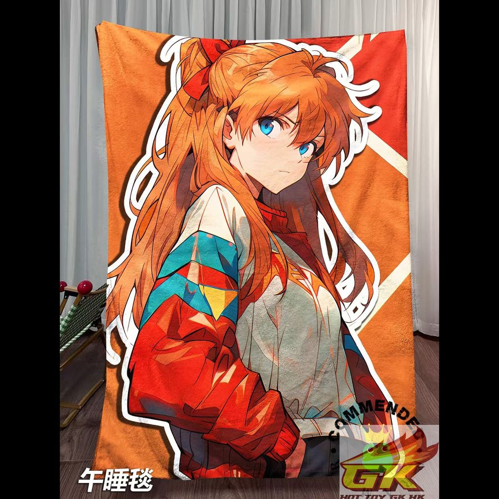 圖片_20250701134851_結果