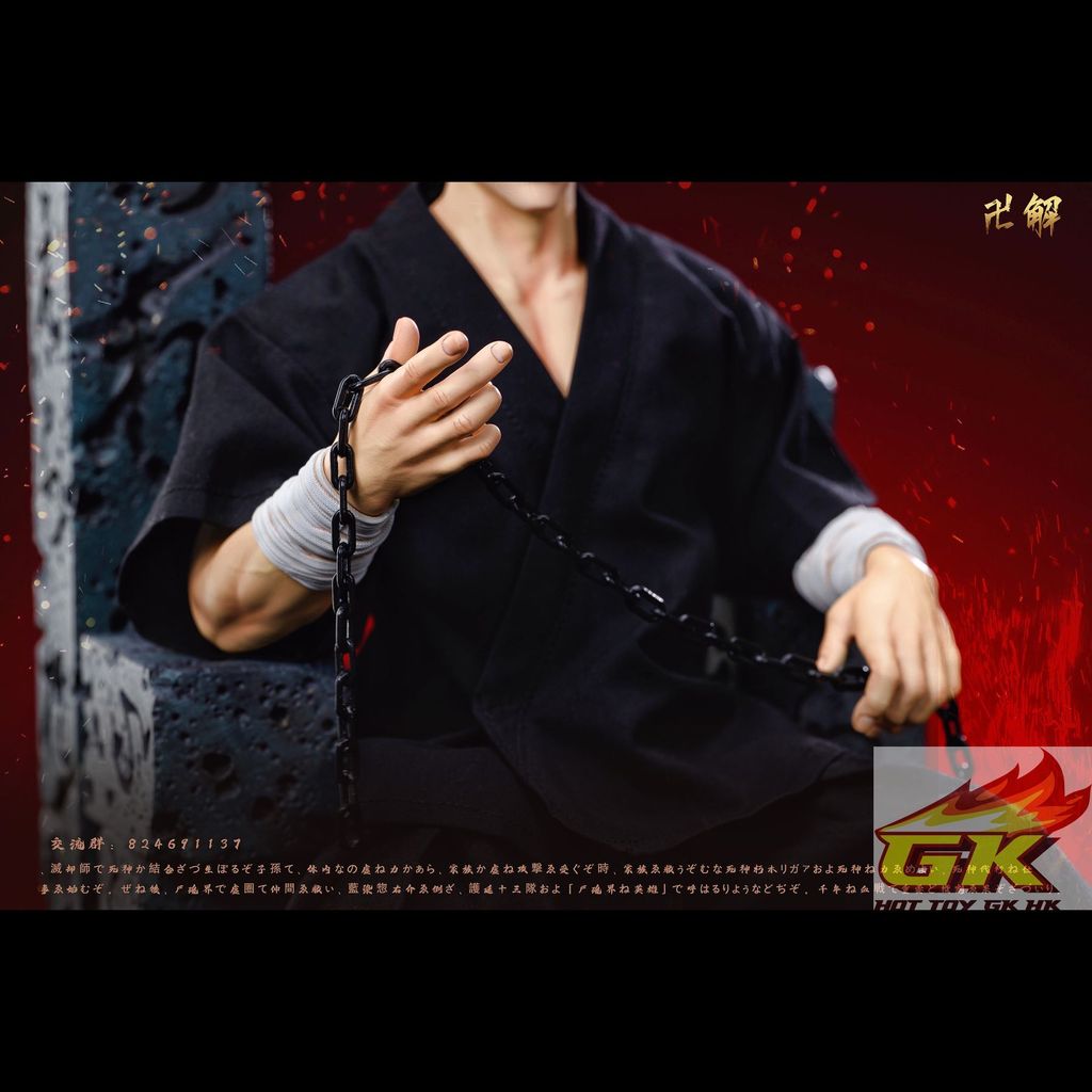 圖片_20250701115511_結果