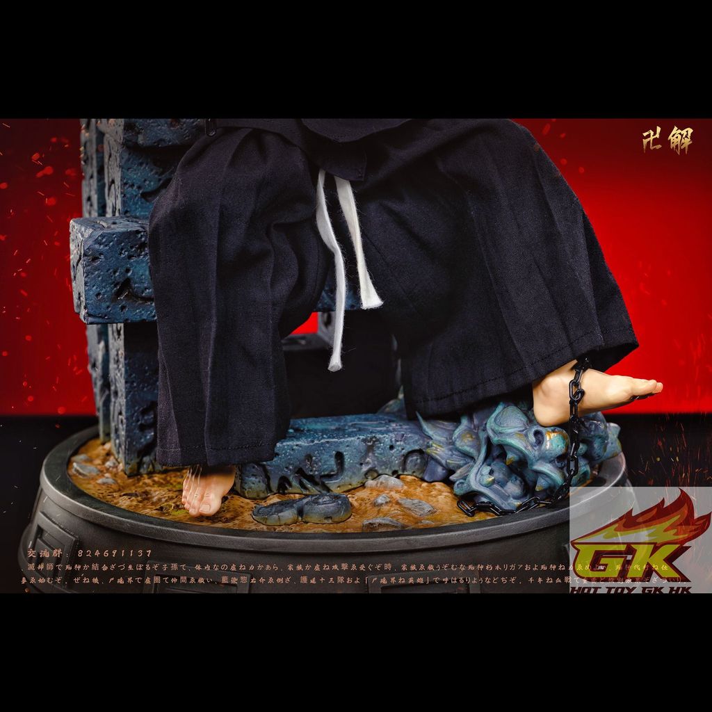 圖片_20250701115501_結果