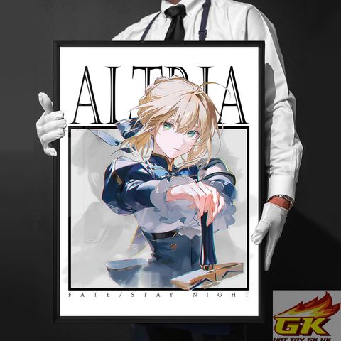 圖片_20250701135150_結果