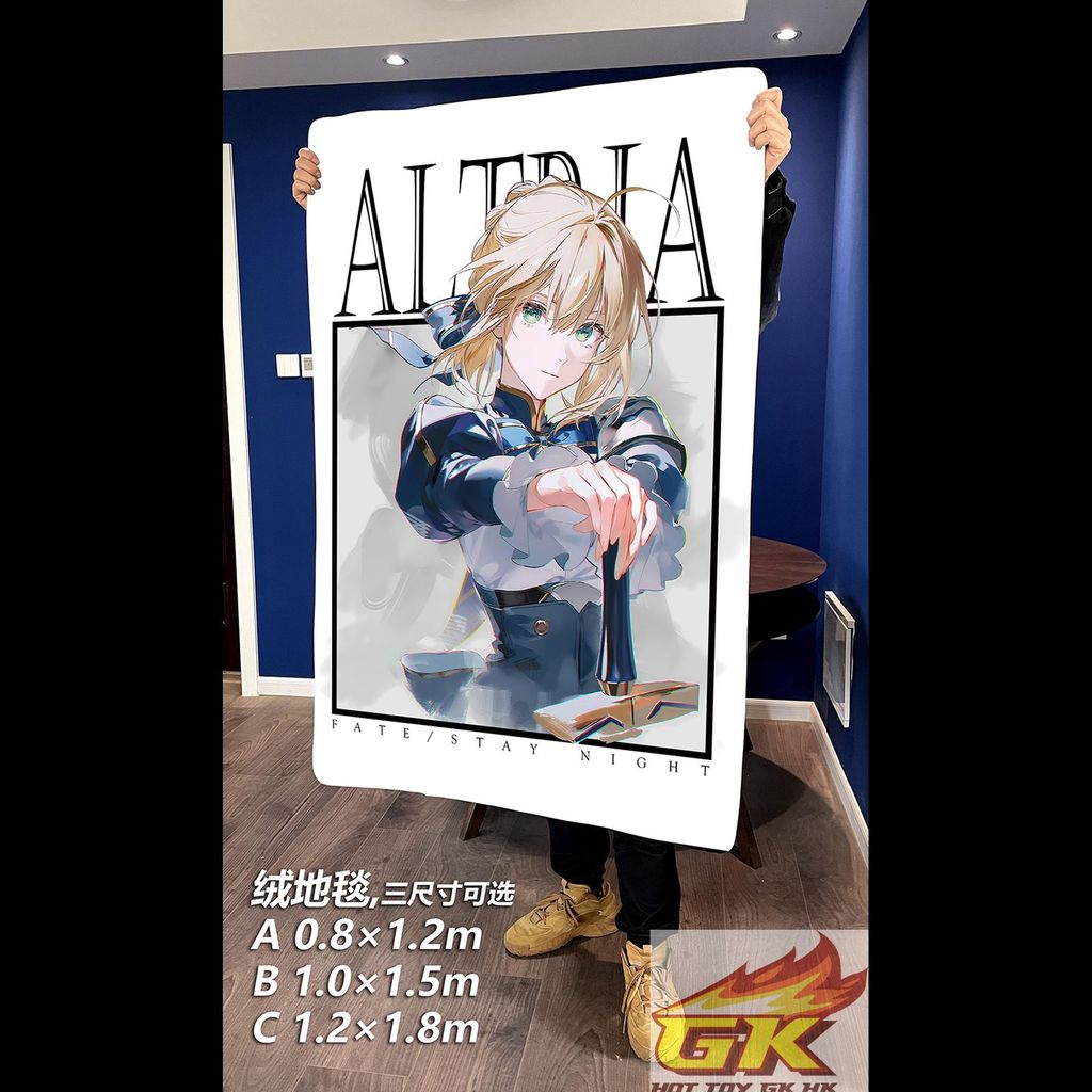 圖片_20250701135234_結果