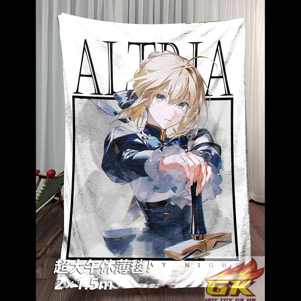 圖片_20250701135208_結果