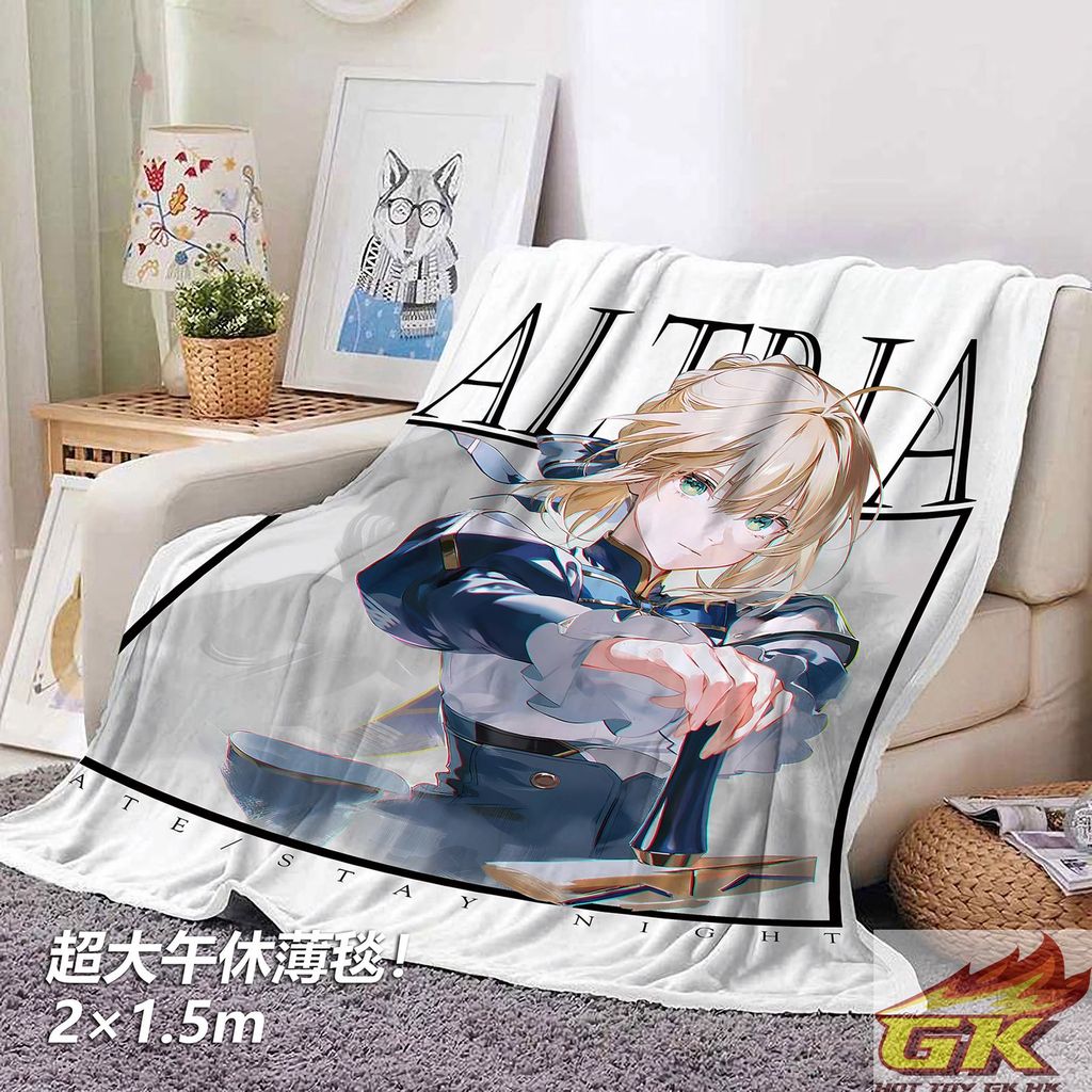 圖片_20250701135221_結果