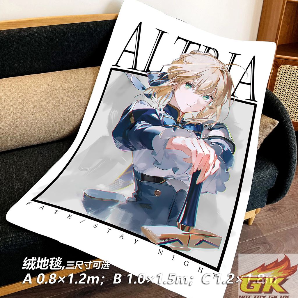 圖片_20250701135230_結果