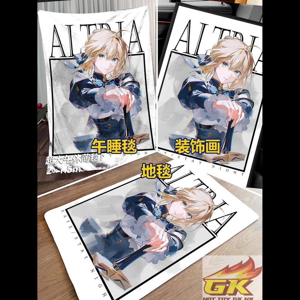 圖片_20250701135201_結果