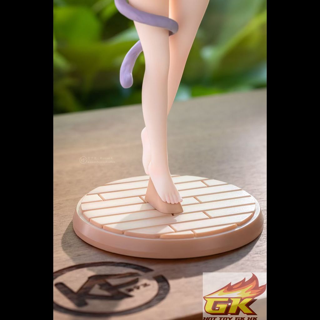 微信图片_20250701172440_結果