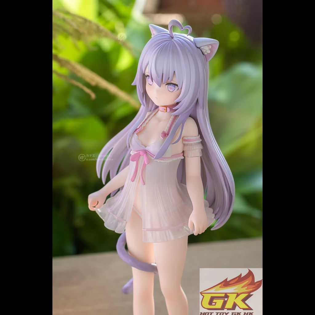 微信图片_20250701172444_結果