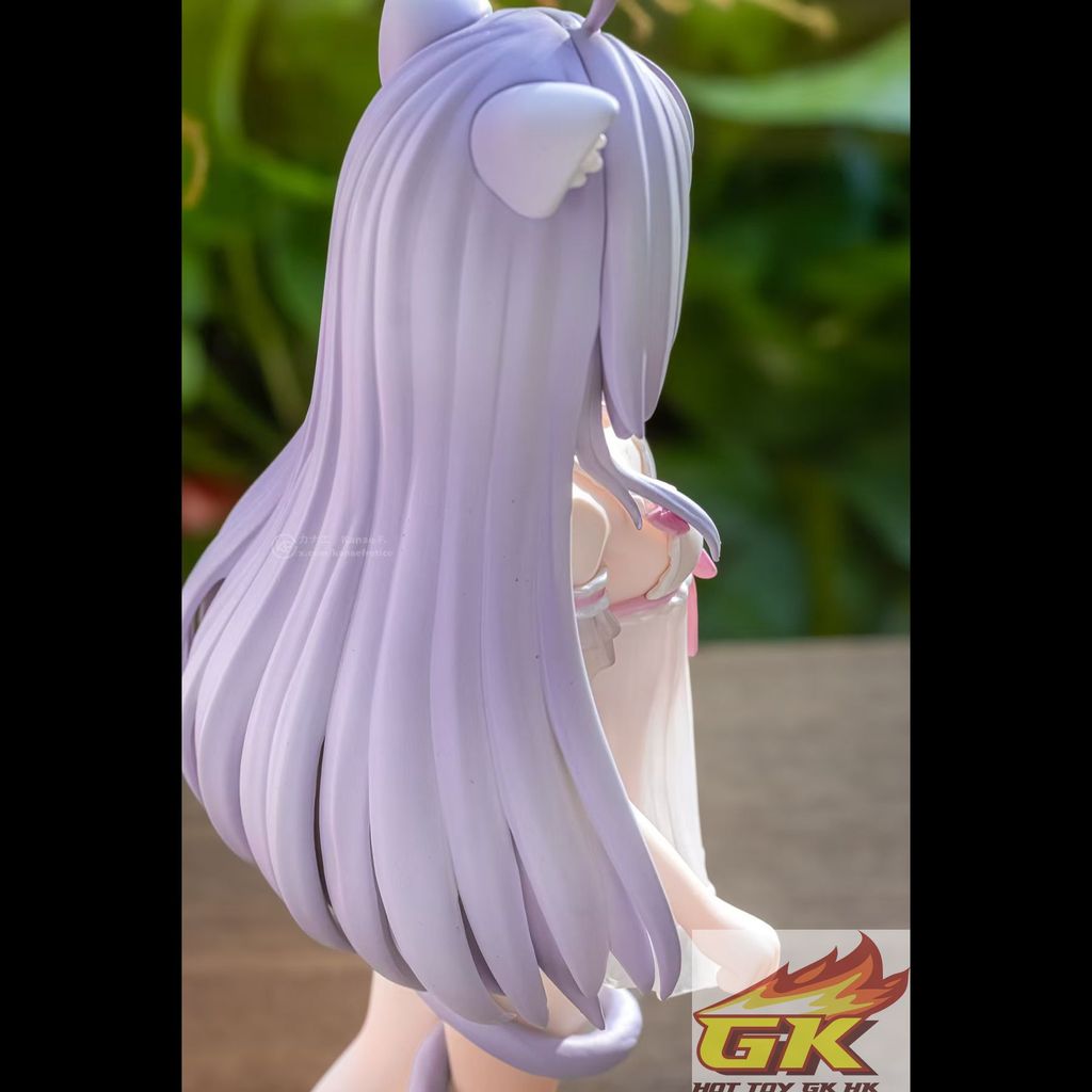 微信图片_20250701172448_結果