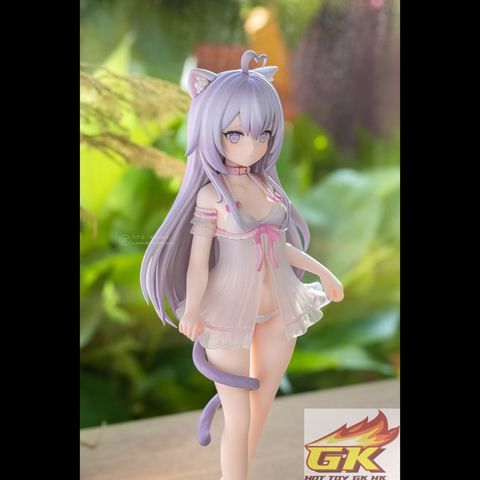 微信图片_20250701172436_結果