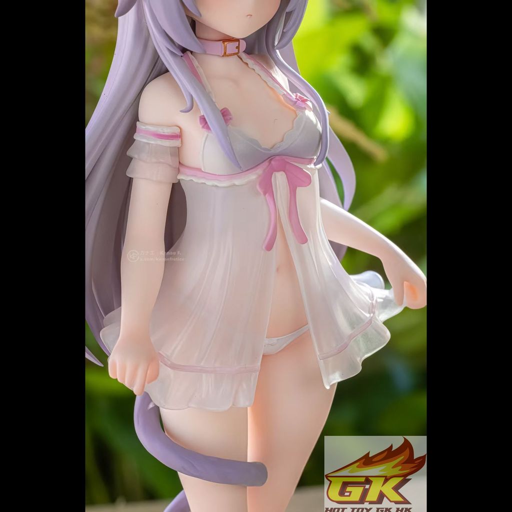 微信图片_20250701172410_結果