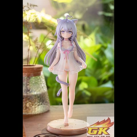 微信图片_20250701172500_結果