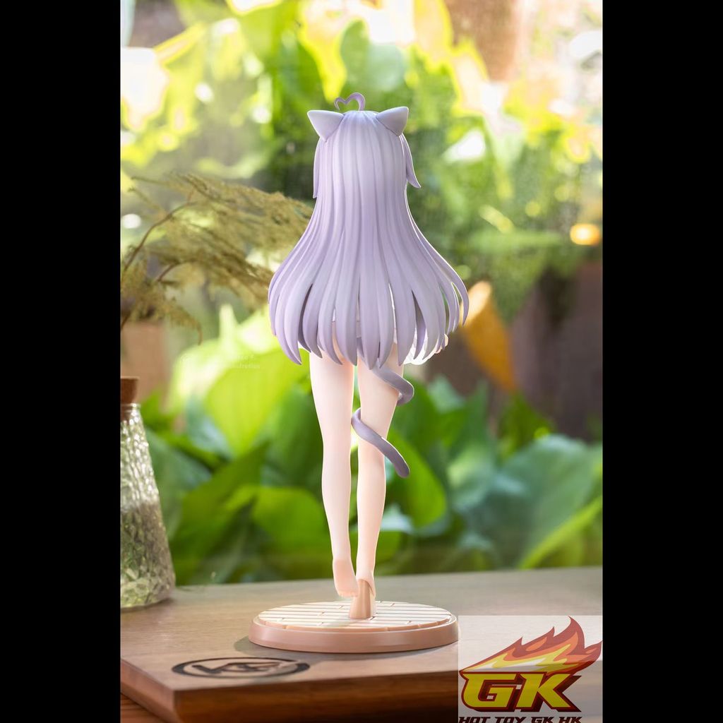 微信图片_20250701172453_結果