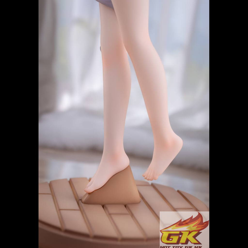 1751361948697_結果