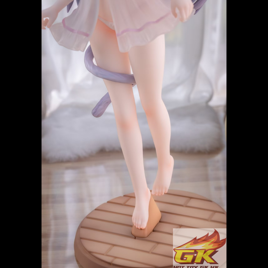 1751361968799_結果