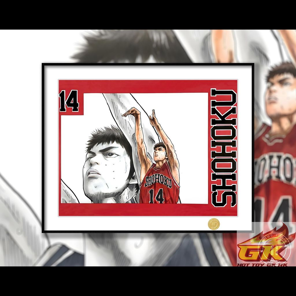 圖片_20250701135456_結果