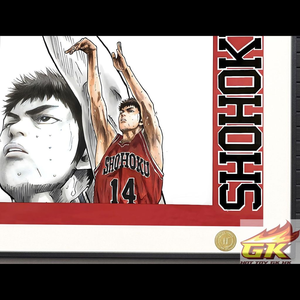 圖片_20250701135503_結果