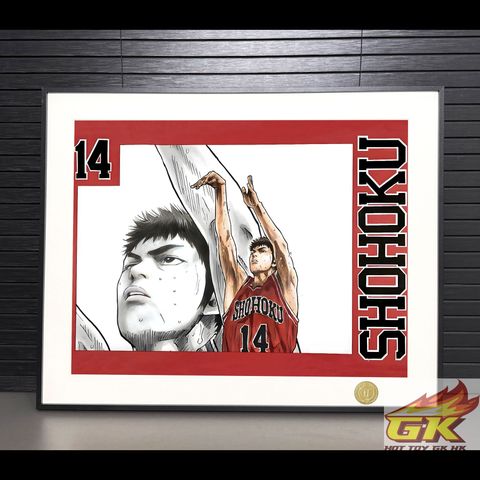 圖片_20250701135458_結果