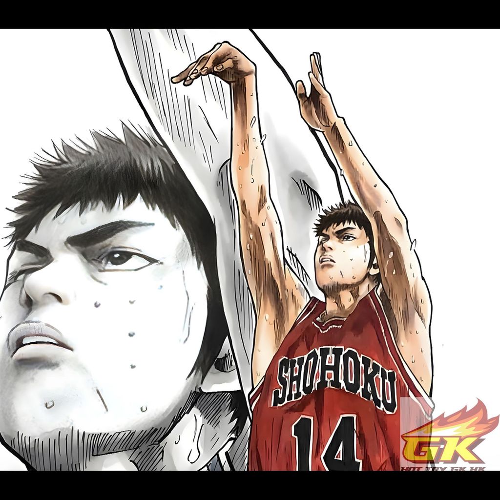 圖片_20250701135501_結果