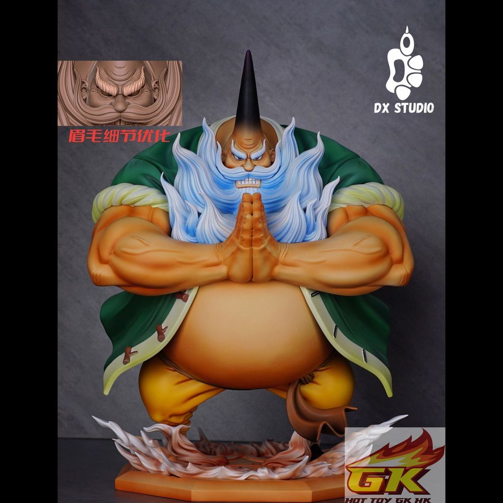 圖片_20250702121425_結果