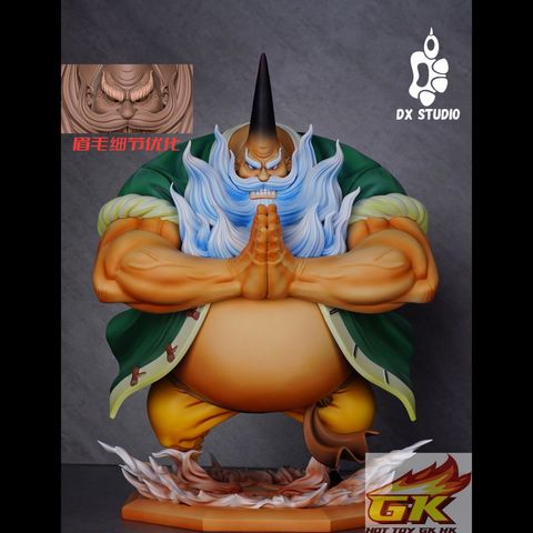 圖片_20250702121425_結果