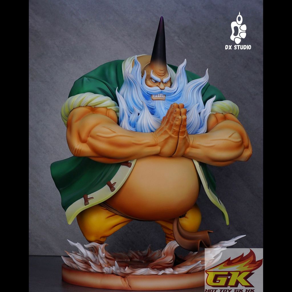 圖片_20250702121451_結果