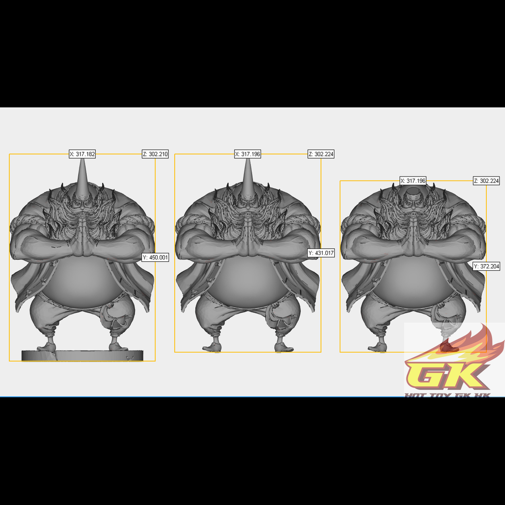 圖片_20250702121427_結果