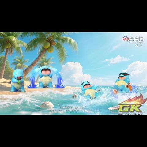 圖片_20250702101811_結果