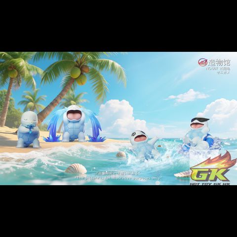 圖片_20250702101827_結果