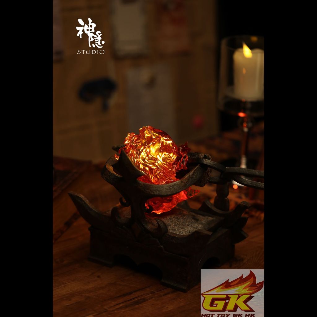 圖片_20250702103314_結果