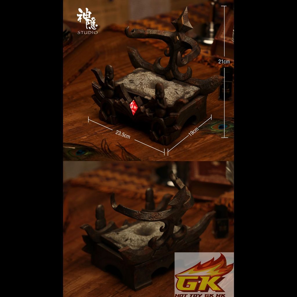 圖片_20250702103323_結果