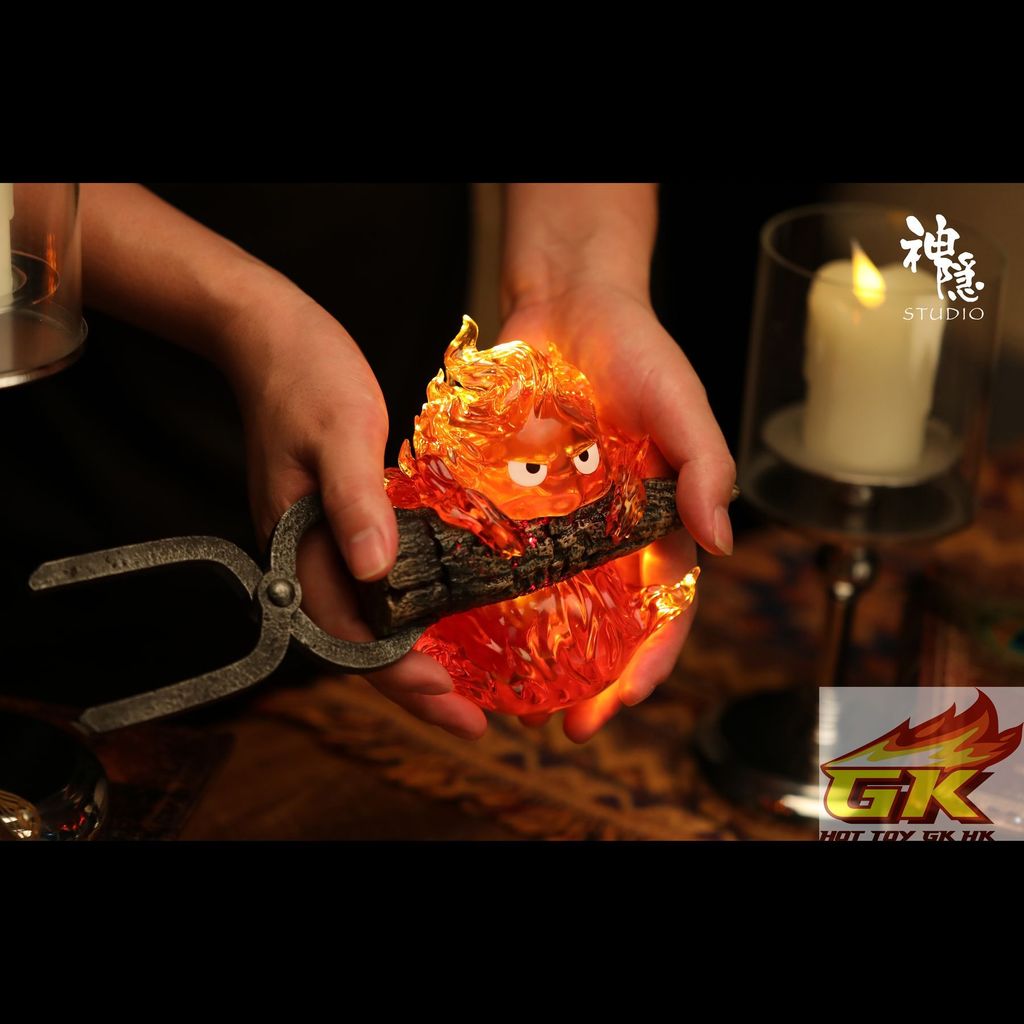 圖片_20250702103251_結果