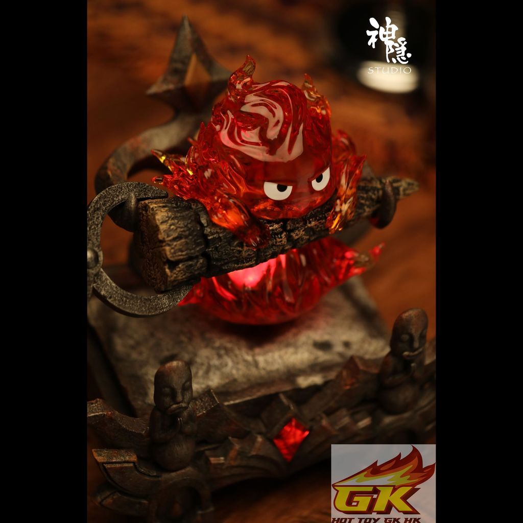 圖片_20250702103227_結果