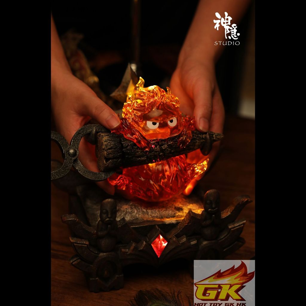 圖片_20250702103235_結果