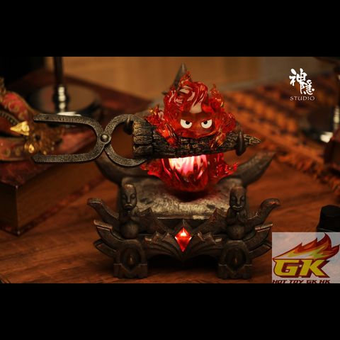 圖片_20250702103214_結果