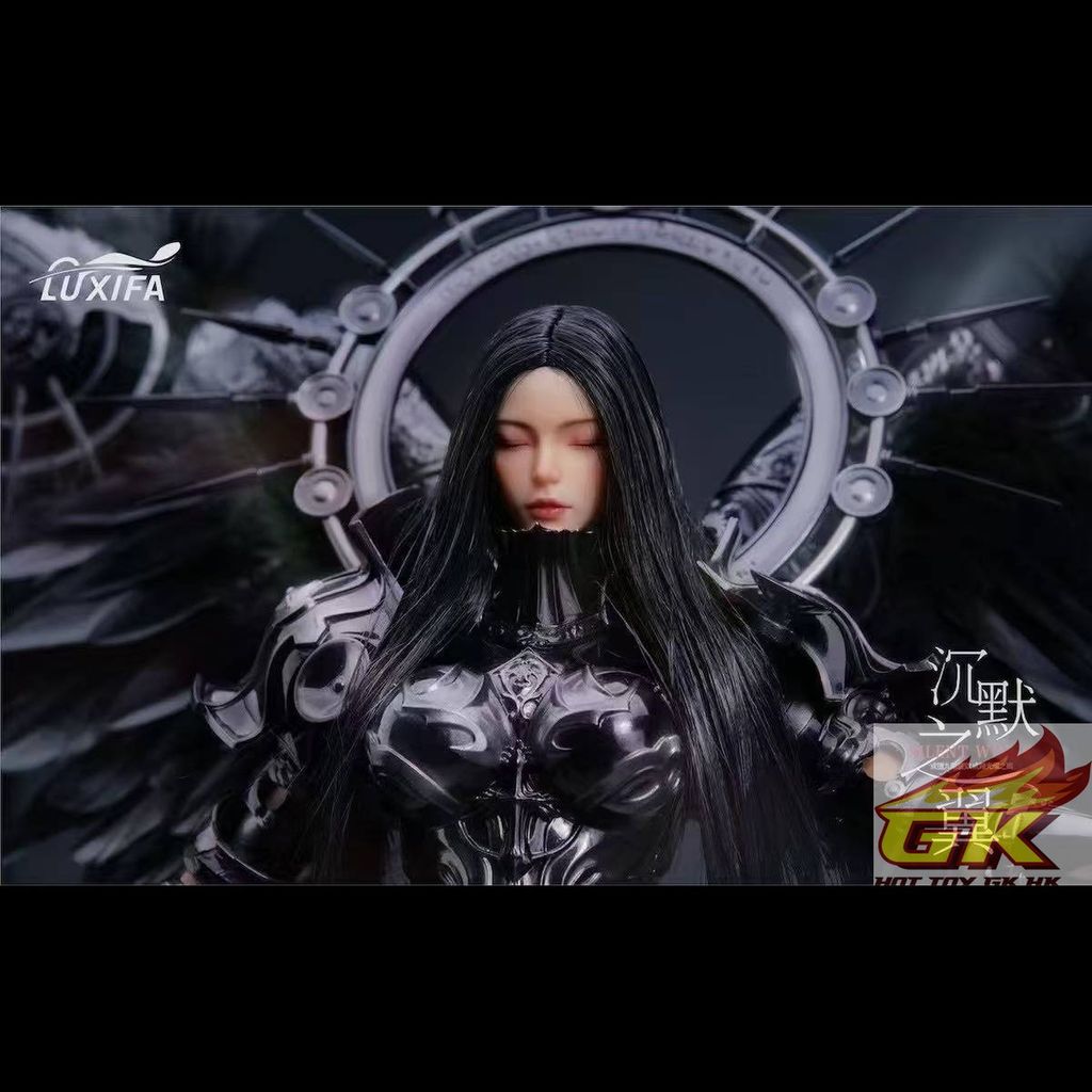 WechatIMG2046_結果