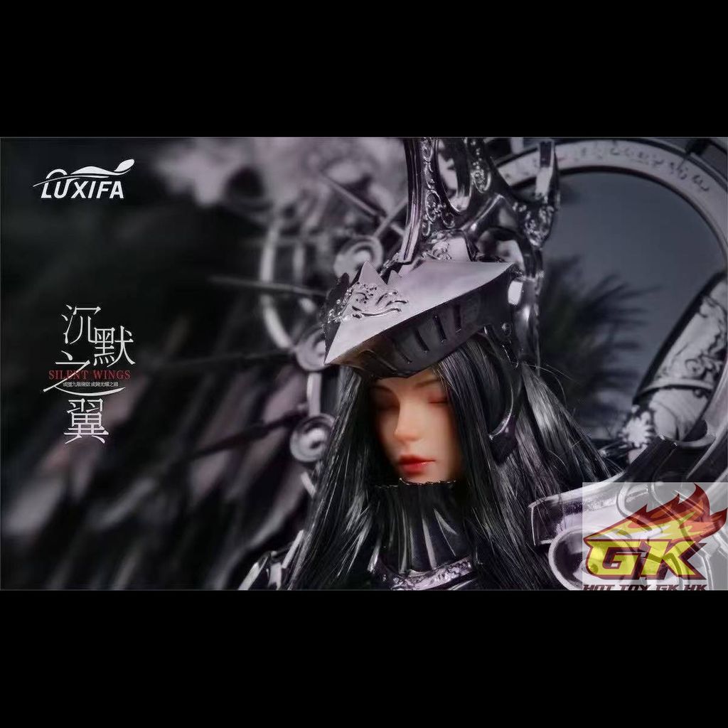 WechatIMG2043_結果