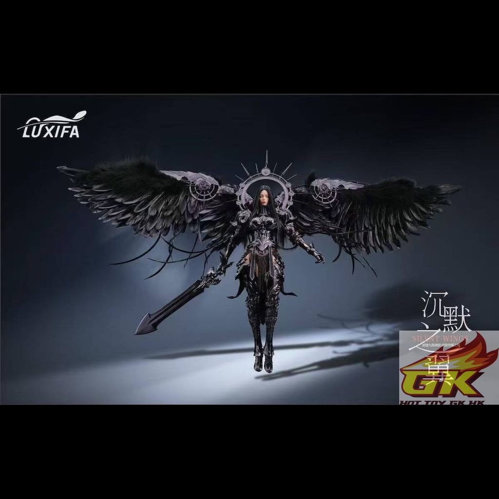 WechatIMG2044_結果