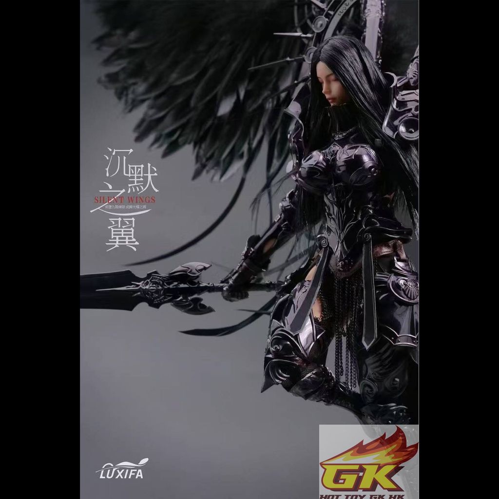 WechatIMG2045_結果