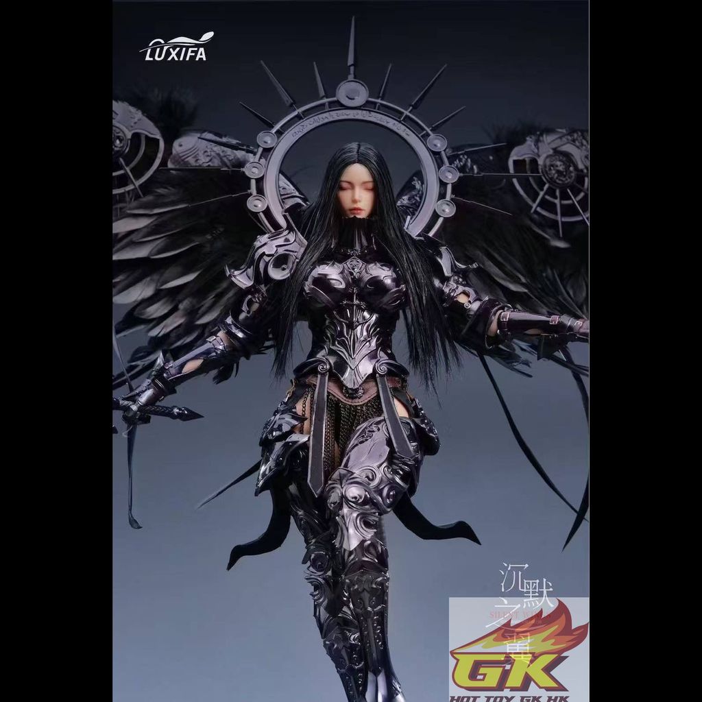 WechatIMG2048_結果