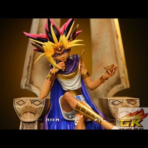 圖片_20250702103622_結果