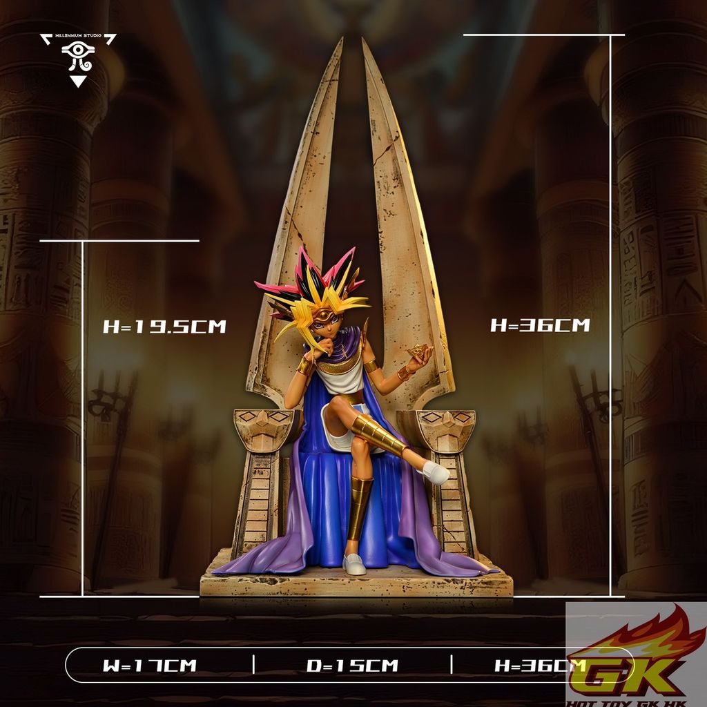 圖片_20250702103658_結果