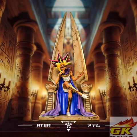 圖片_20250702103612_結果