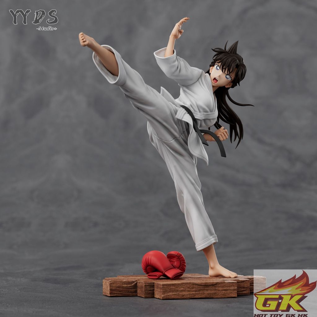 圖片_20250702104039_結果