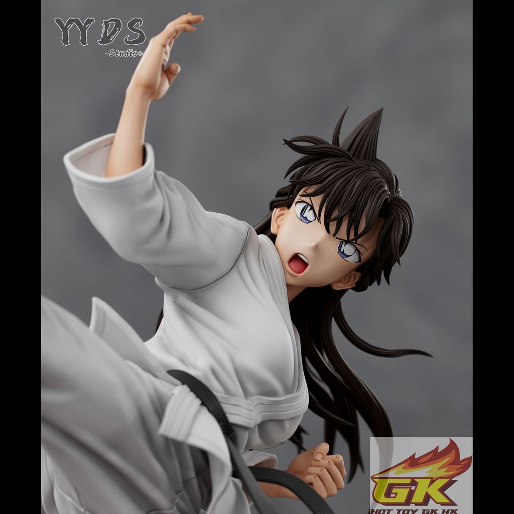 圖片_20250702104050_結果