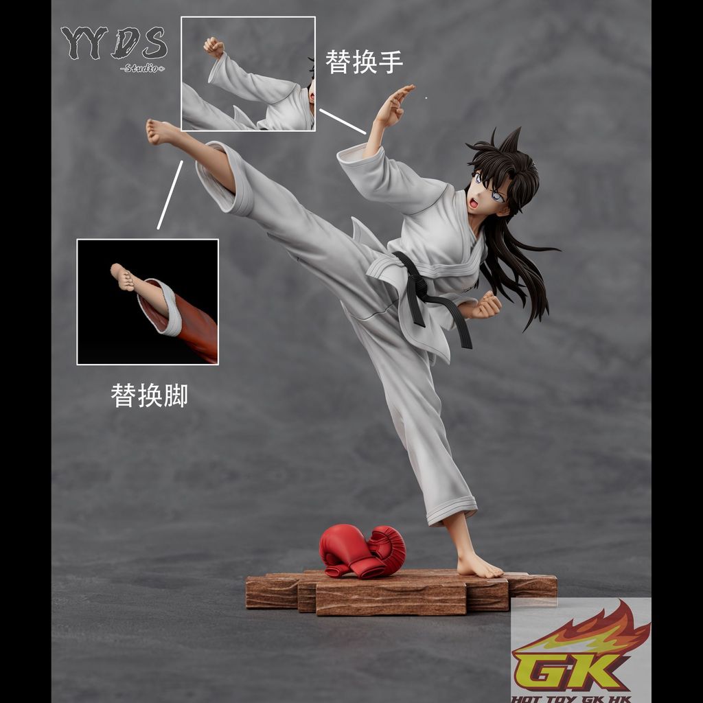 圖片_20250702104042_結果